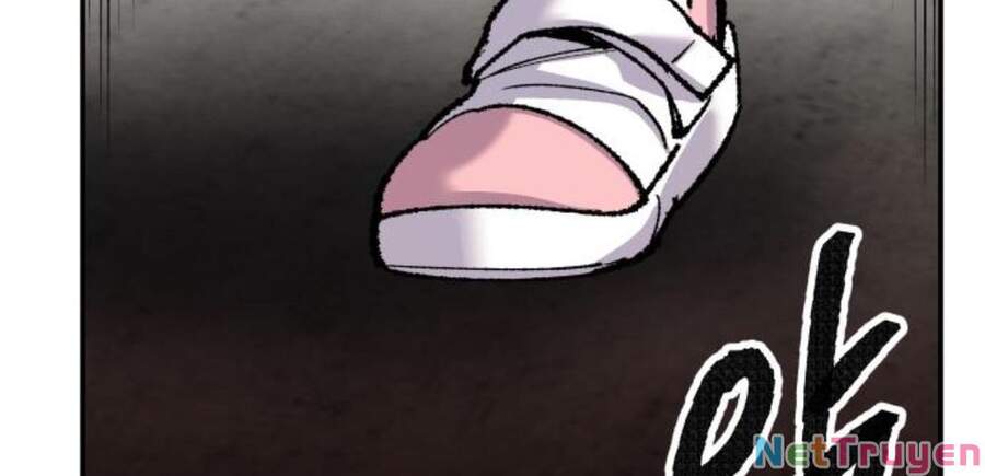 Phá Bỏ Giới Hạn chapter 48 - Upload bởi truyensieuhay.com