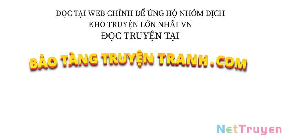 Phá Bỏ Giới Hạn chapter 48 - Upload bởi truyensieuhay.com