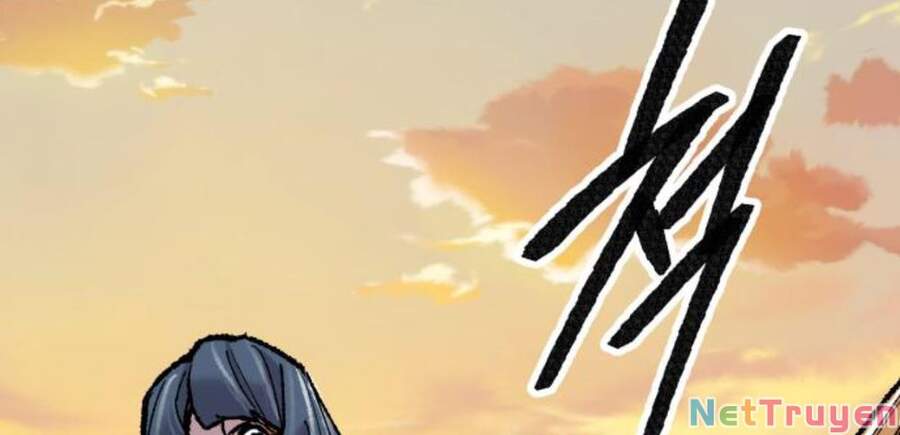 Phá Bỏ Giới Hạn chapter 48 - Upload bởi truyensieuhay.com