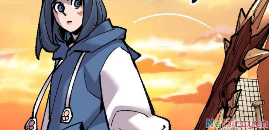 Phá Bỏ Giới Hạn chapter 48 - Upload bởi truyensieuhay.com