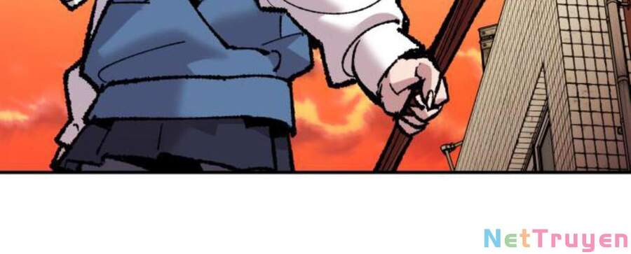 Phá Bỏ Giới Hạn chapter 48 - Upload bởi truyensieuhay.com