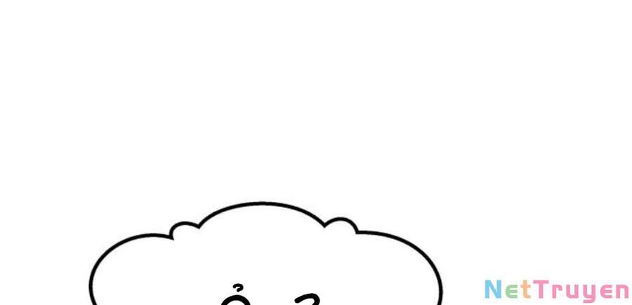 Phá Bỏ Giới Hạn chapter 48 - Upload bởi truyensieuhay.com