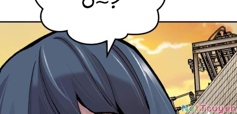 Phá Bỏ Giới Hạn chapter 48 - Upload bởi truyensieuhay.com