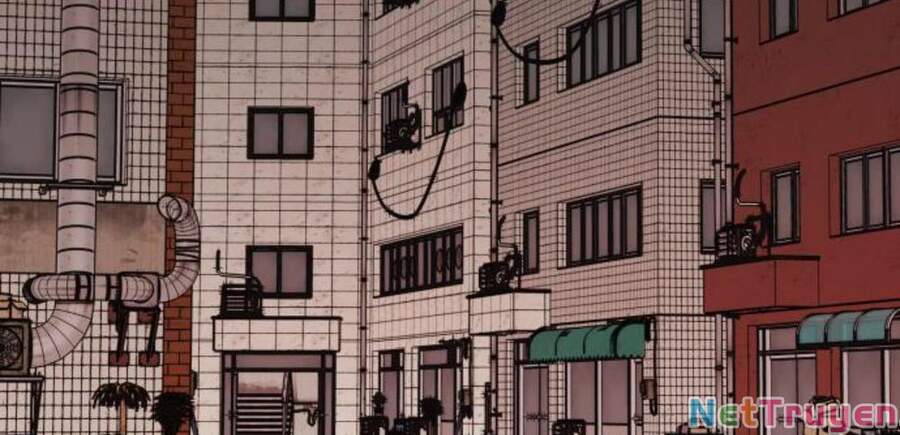 Phá Bỏ Giới Hạn chapter 48 - Upload bởi truyensieuhay.com