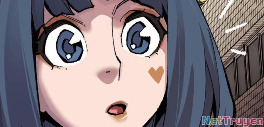 Phá Bỏ Giới Hạn chapter 48 - Upload bởi truyensieuhay.com