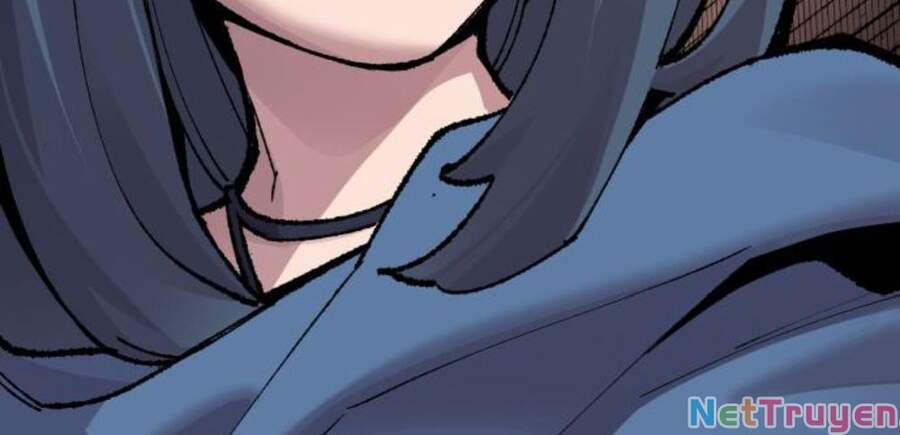 Phá Bỏ Giới Hạn chapter 48 - Upload bởi truyensieuhay.com
