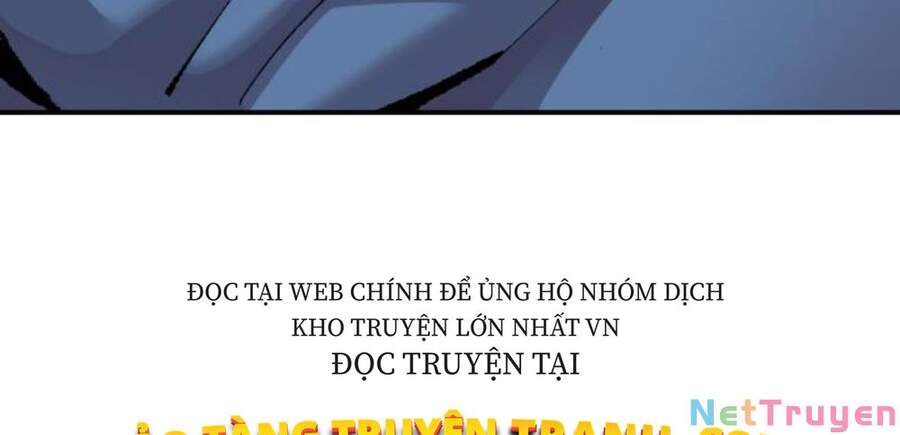 Phá Bỏ Giới Hạn chapter 48 - Upload bởi truyensieuhay.com