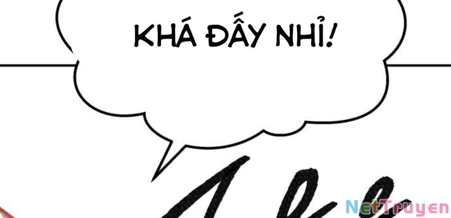 Phá Bỏ Giới Hạn chapter 48 - Upload bởi truyensieuhay.com