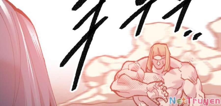 Phá Bỏ Giới Hạn chapter 48 - Upload bởi truyensieuhay.com