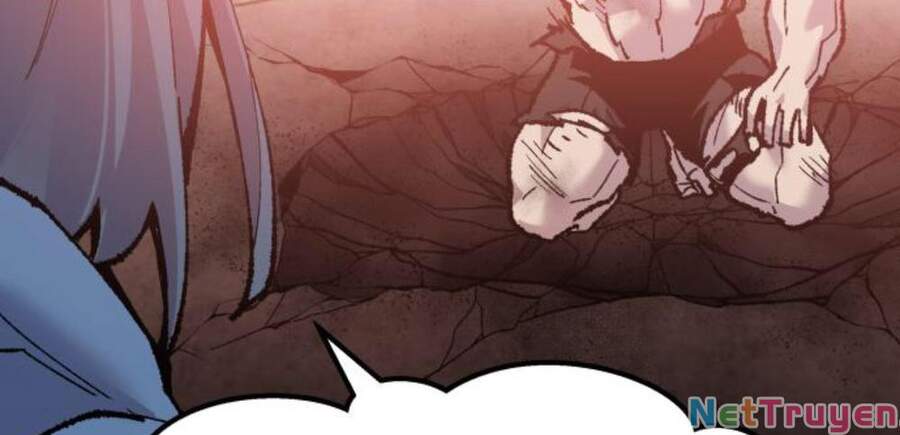 Phá Bỏ Giới Hạn chapter 48 - Upload bởi truyensieuhay.com
