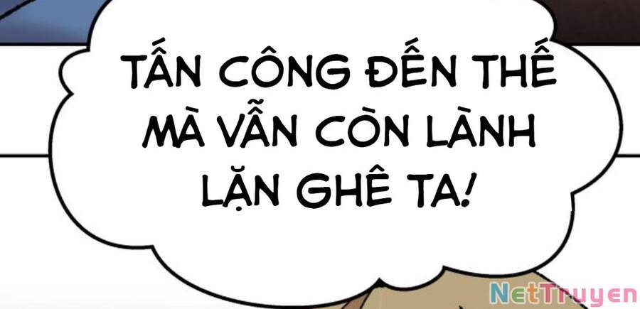 Phá Bỏ Giới Hạn chapter 48 - Upload bởi truyensieuhay.com