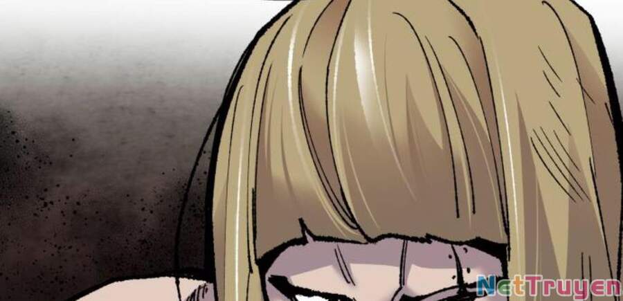 Phá Bỏ Giới Hạn chapter 48 - Upload bởi truyensieuhay.com