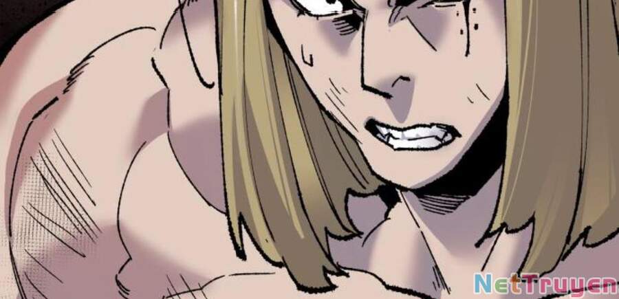 Phá Bỏ Giới Hạn chapter 48 - Upload bởi truyensieuhay.com