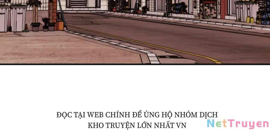 Phá Bỏ Giới Hạn chapter 48 - Upload bởi truyensieuhay.com