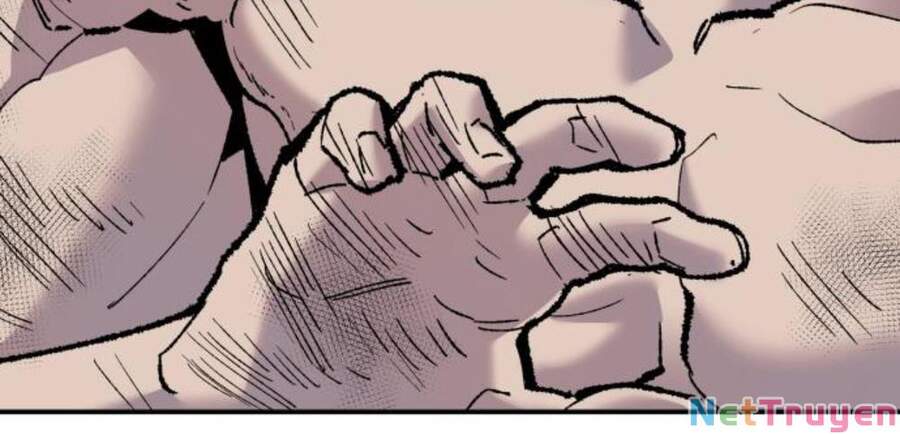 Phá Bỏ Giới Hạn chapter 48 - Upload bởi truyensieuhay.com
