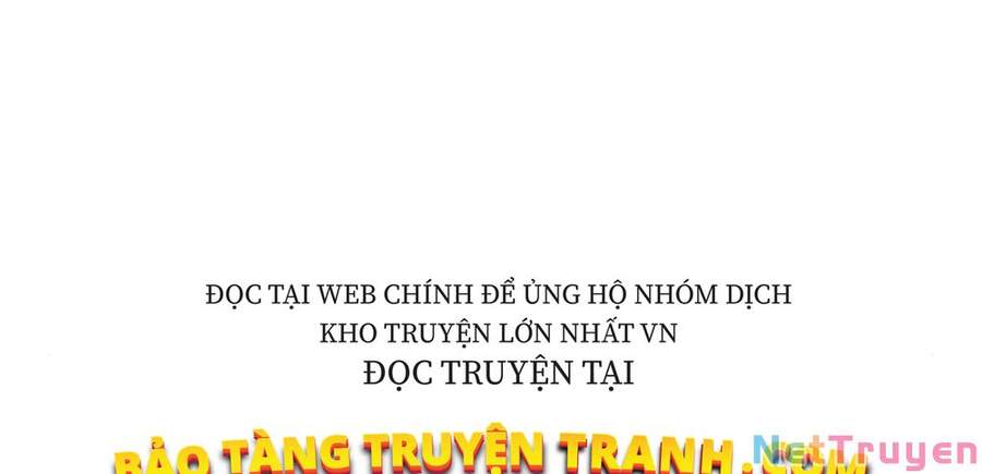 Phá Bỏ Giới Hạn chapter 48 - Upload bởi truyensieuhay.com