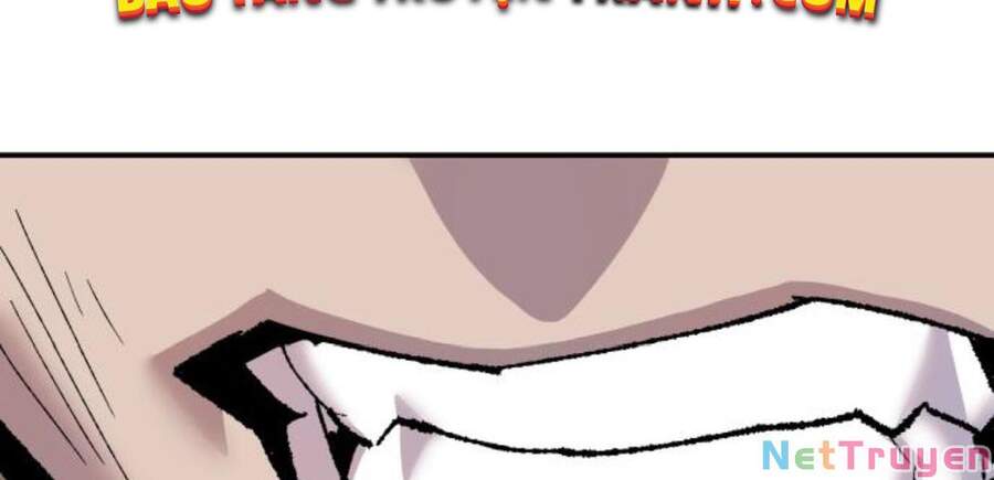 Phá Bỏ Giới Hạn chapter 48 - Upload bởi truyensieuhay.com