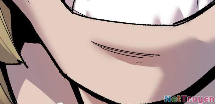 Phá Bỏ Giới Hạn chapter 48 - Upload bởi truyensieuhay.com