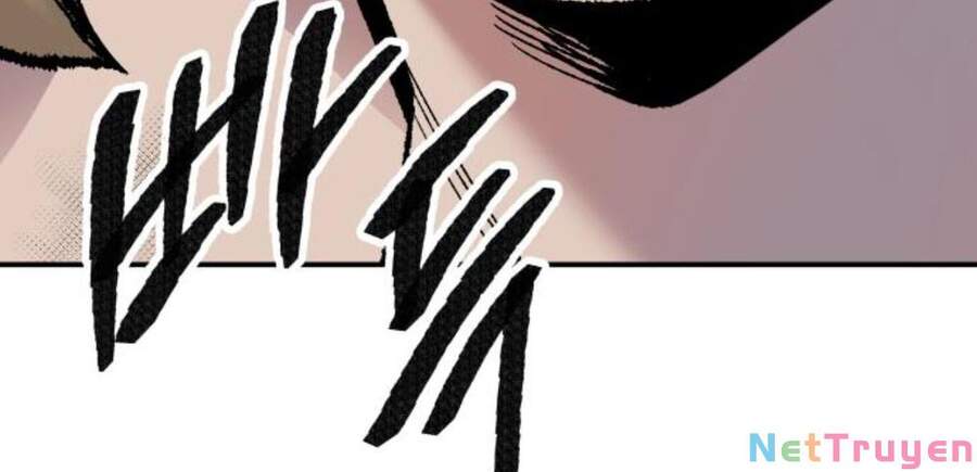 Phá Bỏ Giới Hạn chapter 48 - Upload bởi truyensieuhay.com