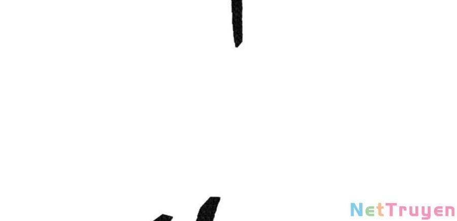 Phá Bỏ Giới Hạn chapter 48 - Upload bởi truyensieuhay.com