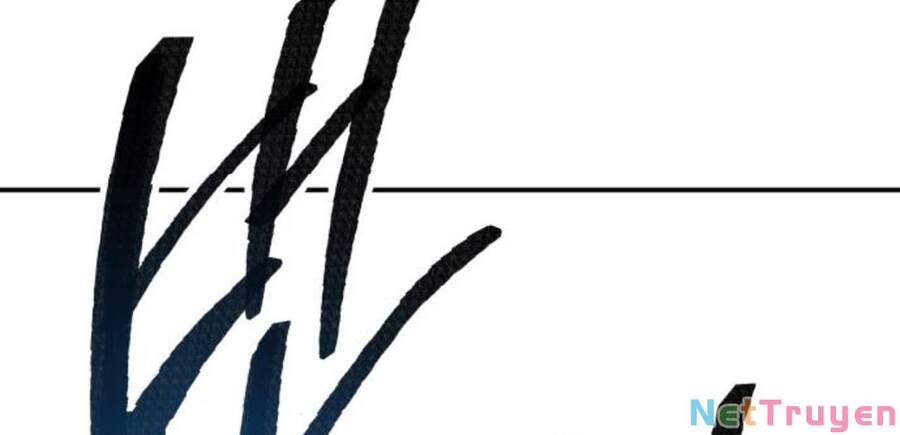 Phá Bỏ Giới Hạn chapter 48 - Upload bởi truyensieuhay.com