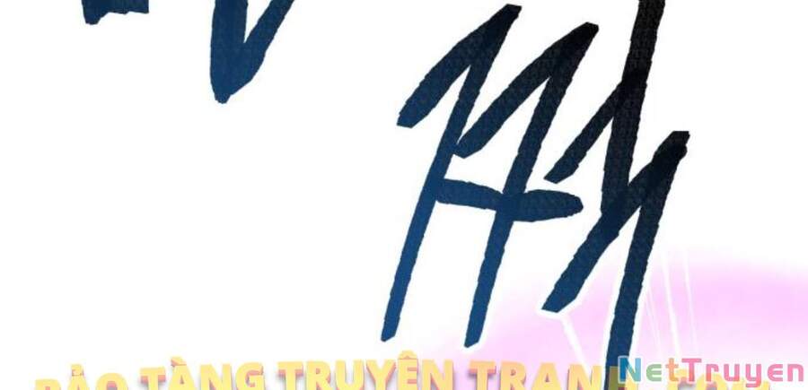 Phá Bỏ Giới Hạn chapter 48 - Upload bởi truyensieuhay.com