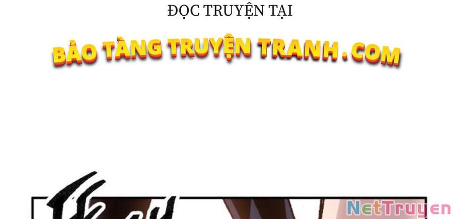 Phá Bỏ Giới Hạn chapter 48 - Upload bởi truyensieuhay.com
