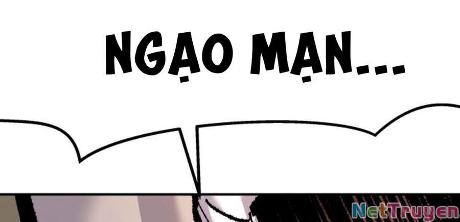 Phá Bỏ Giới Hạn chapter 48 - Upload bởi truyensieuhay.com