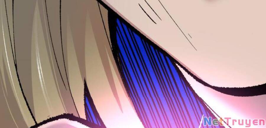 Phá Bỏ Giới Hạn chapter 48 - Upload bởi truyensieuhay.com