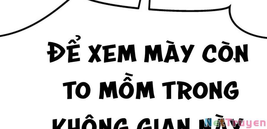 Phá Bỏ Giới Hạn chapter 48 - Upload bởi truyensieuhay.com