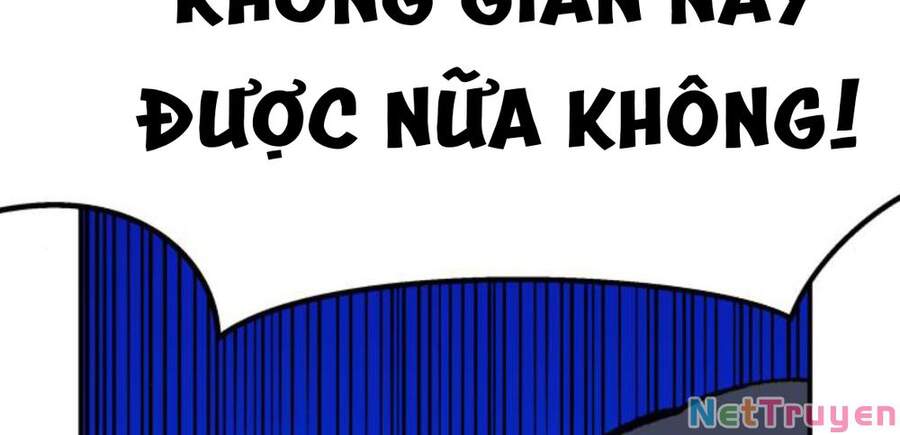 Phá Bỏ Giới Hạn chapter 48 - Upload bởi truyensieuhay.com