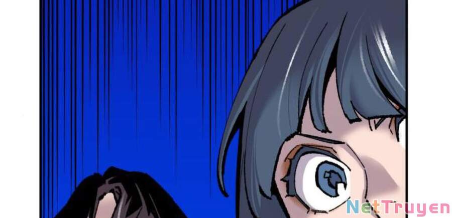 Phá Bỏ Giới Hạn chapter 48 - Upload bởi truyensieuhay.com