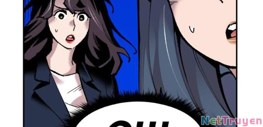Phá Bỏ Giới Hạn chapter 48 - Upload bởi truyensieuhay.com
