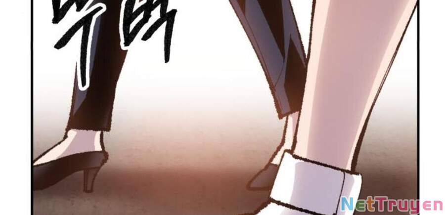 Phá Bỏ Giới Hạn chapter 48 - Upload bởi truyensieuhay.com