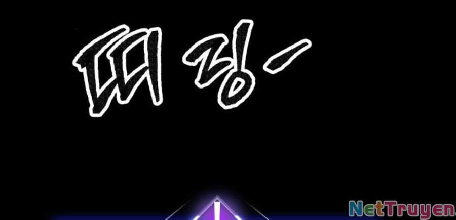 Phá Bỏ Giới Hạn chapter 48 - Upload bởi truyensieuhay.com