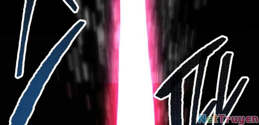 Phá Bỏ Giới Hạn chapter 48 - Upload bởi truyensieuhay.com