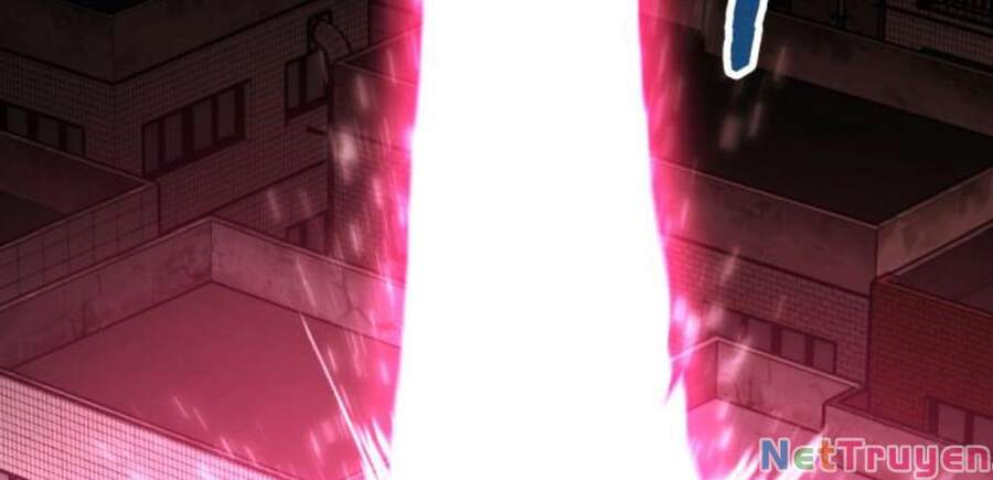 Phá Bỏ Giới Hạn chapter 48 - Upload bởi truyensieuhay.com