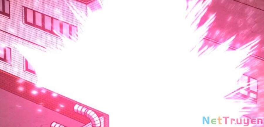 Phá Bỏ Giới Hạn chapter 48 - Upload bởi truyensieuhay.com