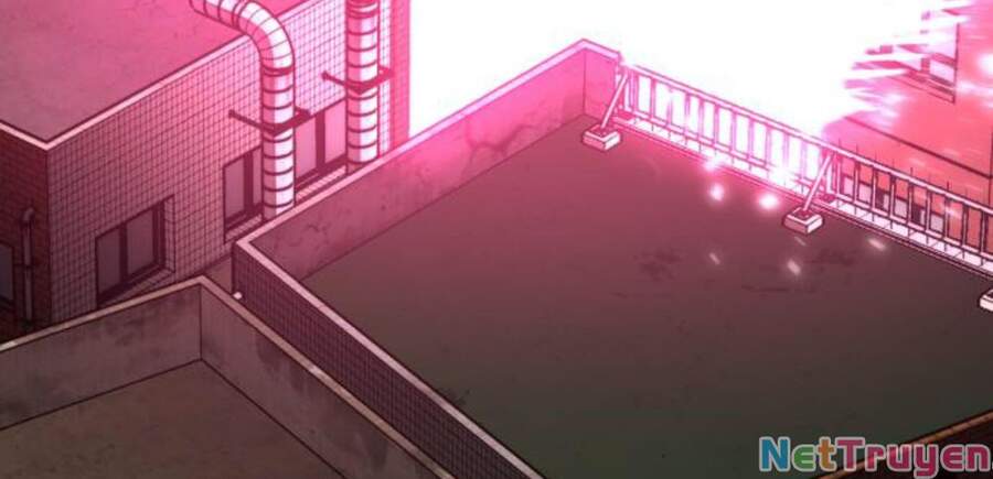 Phá Bỏ Giới Hạn chapter 48 - Upload bởi truyensieuhay.com