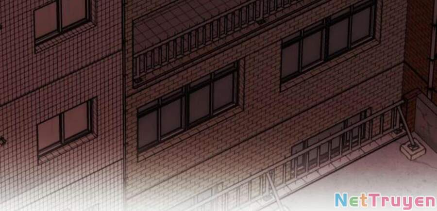 Phá Bỏ Giới Hạn chapter 48 - Upload bởi truyensieuhay.com