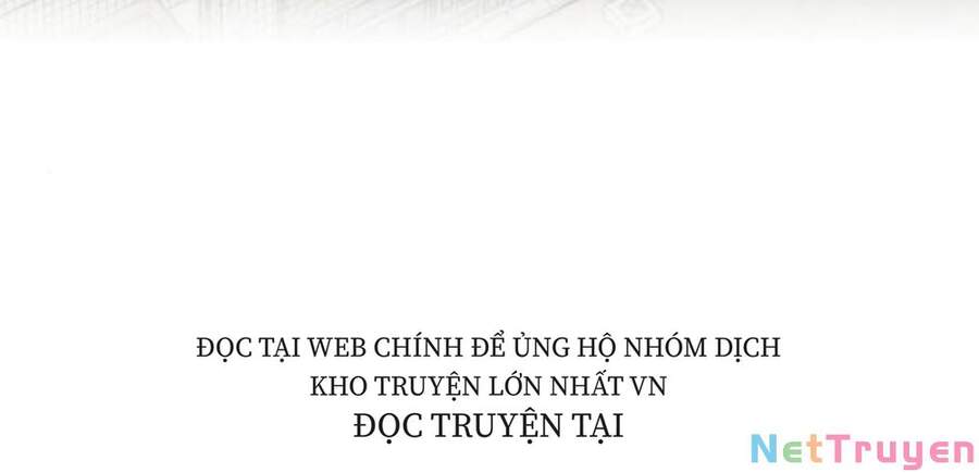 Phá Bỏ Giới Hạn chapter 48 - Upload bởi truyensieuhay.com