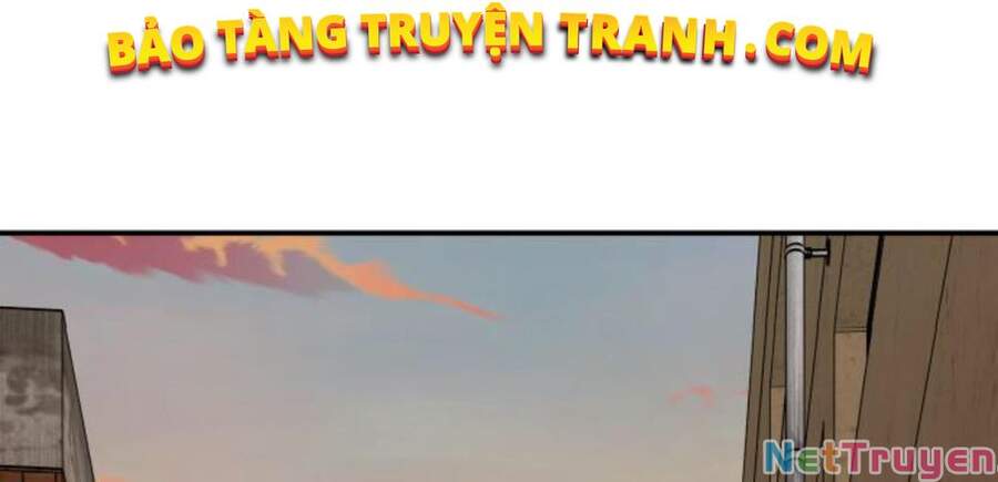Phá Bỏ Giới Hạn chapter 48 - Upload bởi truyensieuhay.com