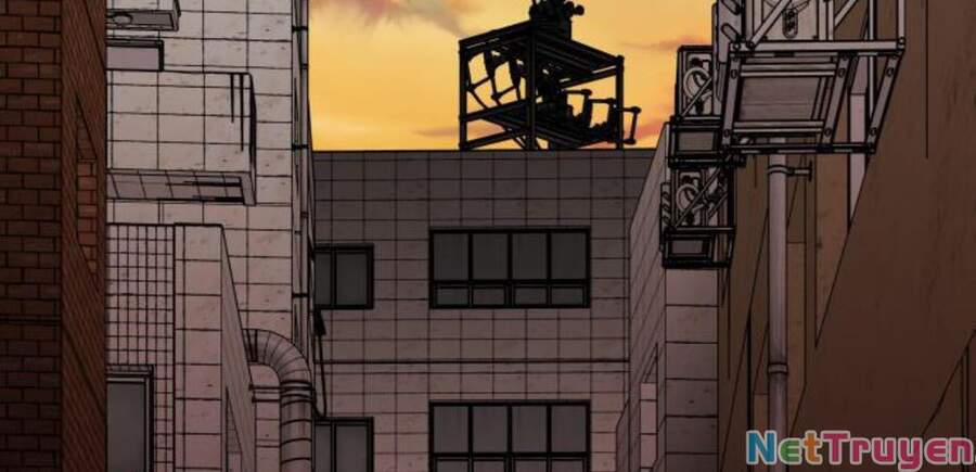 Phá Bỏ Giới Hạn chapter 48 - Upload bởi truyensieuhay.com