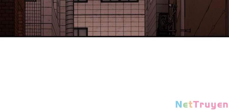 Phá Bỏ Giới Hạn chapter 48 - Upload bởi truyensieuhay.com