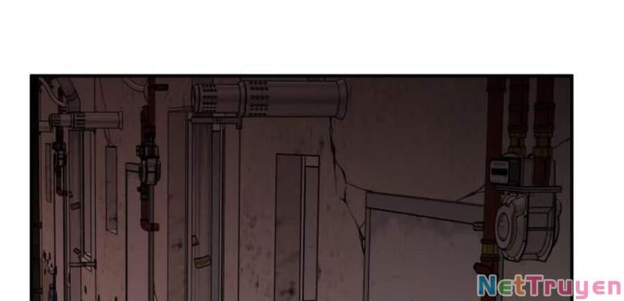 Phá Bỏ Giới Hạn chapter 48 - Upload bởi truyensieuhay.com