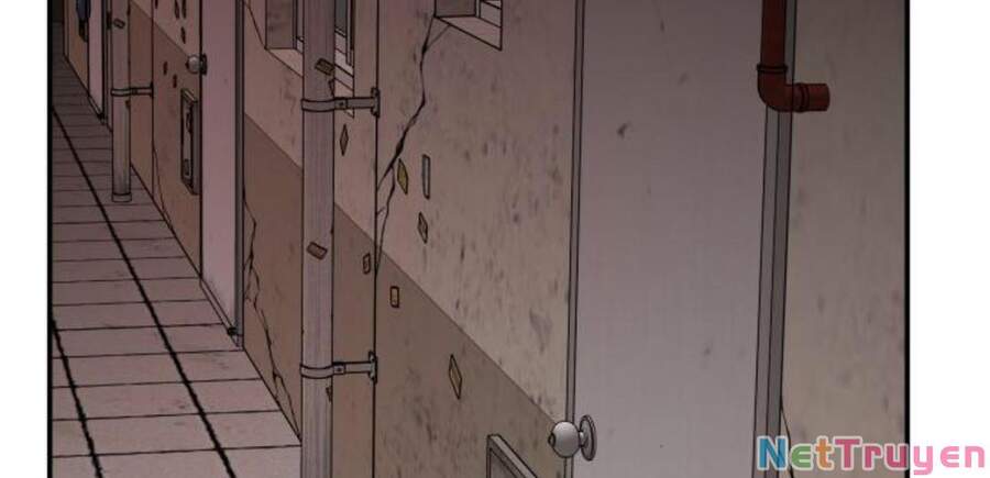 Phá Bỏ Giới Hạn chapter 48 - Upload bởi truyensieuhay.com
