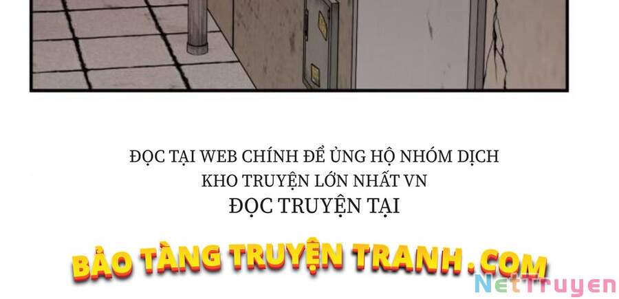 Phá Bỏ Giới Hạn chapter 48 - Upload bởi truyensieuhay.com