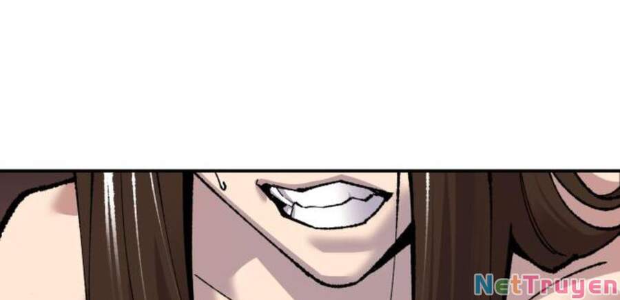 Phá Bỏ Giới Hạn chapter 48 - Upload bởi truyensieuhay.com