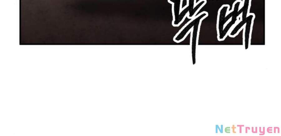 Phá Bỏ Giới Hạn chapter 48 - Upload bởi truyensieuhay.com