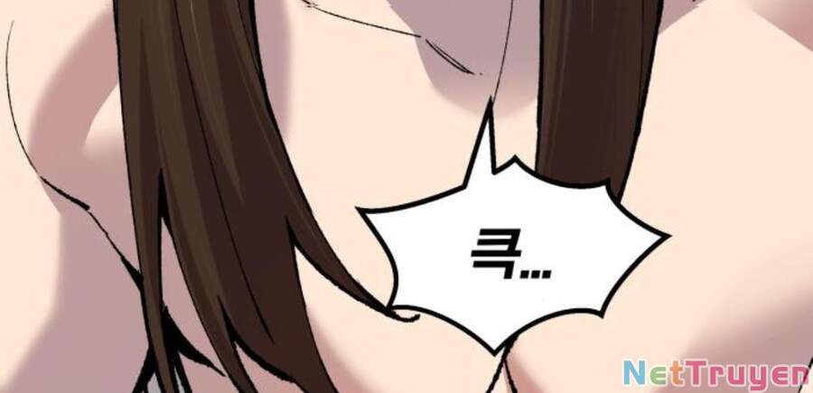 Phá Bỏ Giới Hạn chapter 48 - Upload bởi truyensieuhay.com